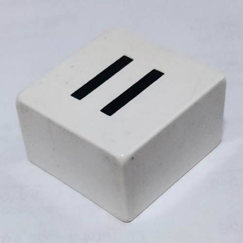 Part num: 2756pr0015