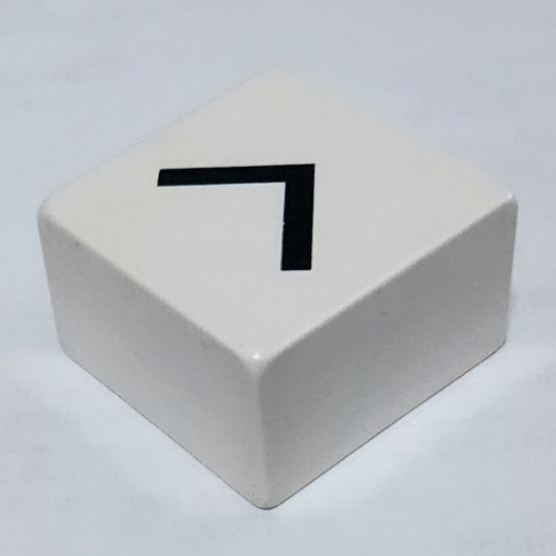 Part num: 2756pr0016