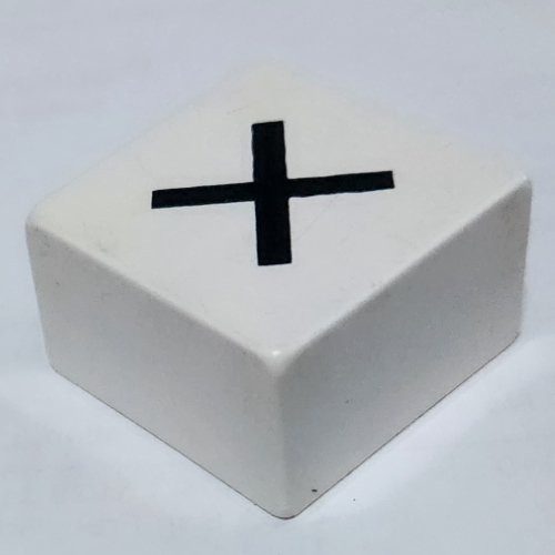 Part num: 2756pr0017