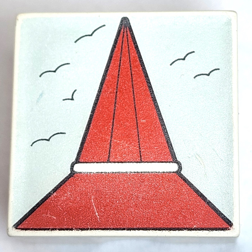 Part num: 2756pr0348