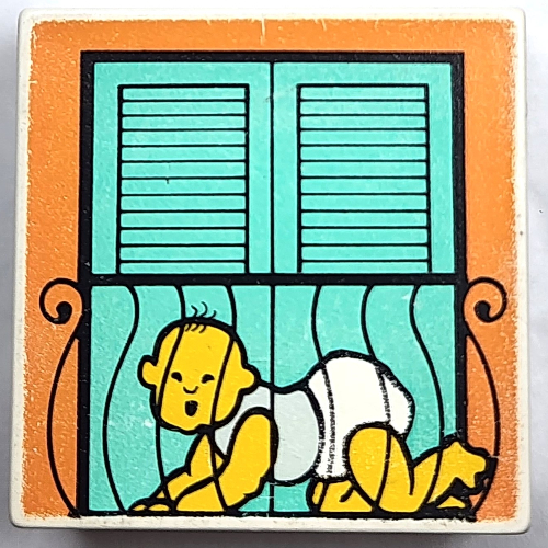 Part num: 2756pr0351