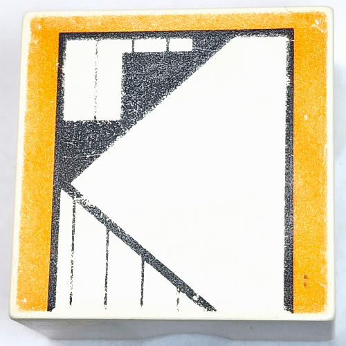 Part num: 2756pr0354