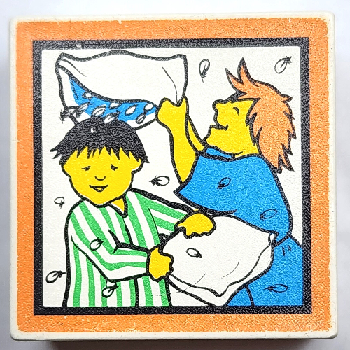 Part num: 2756pr0355