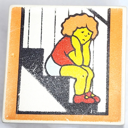 Part num: 2756pr0357