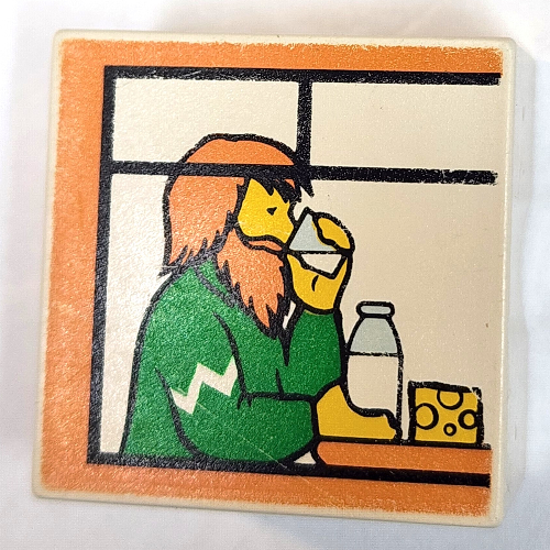 Part num: 2756pr0358