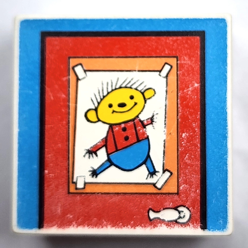 Part num: 2756pr0360