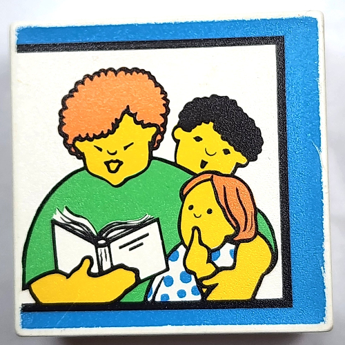 Part num: 2756pr0362