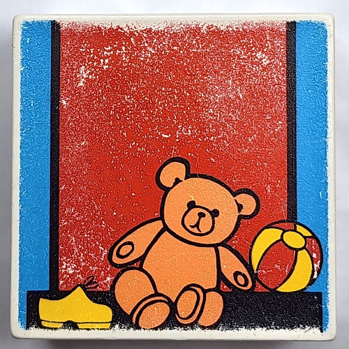 Part num: 2756pr0363