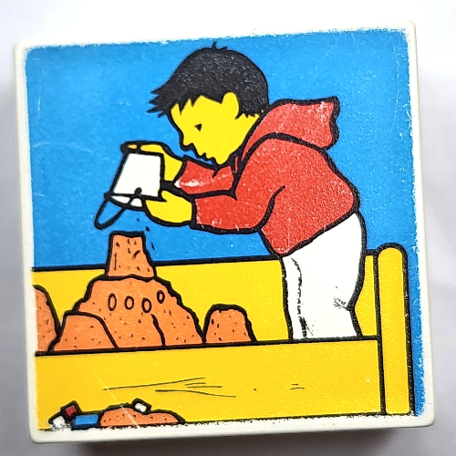 Part num: 2756pr0365