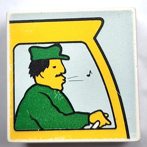 Part num: 2756pr0368