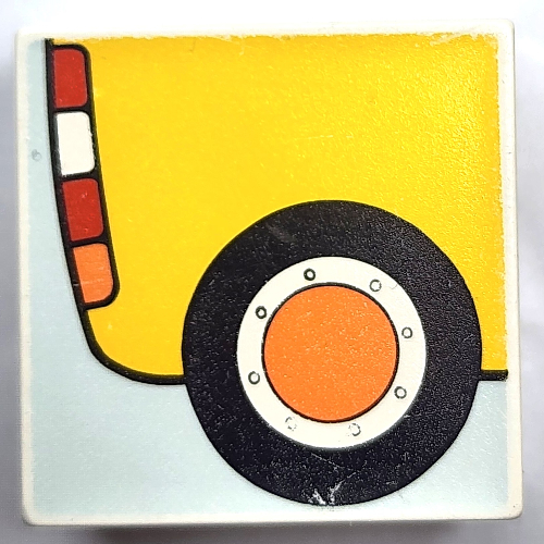 Part num: 2756pr0369