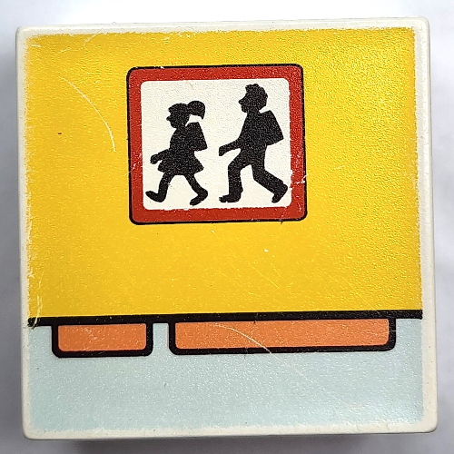 Part num: 2756pr0370