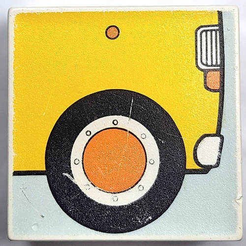 Part num: 2756pr0371