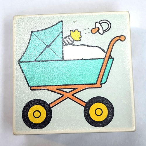 Part num: 2756pr0372