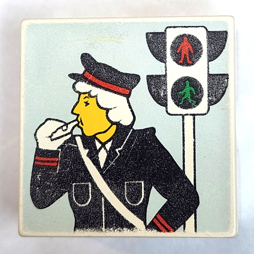 Part num: 2756pr0374