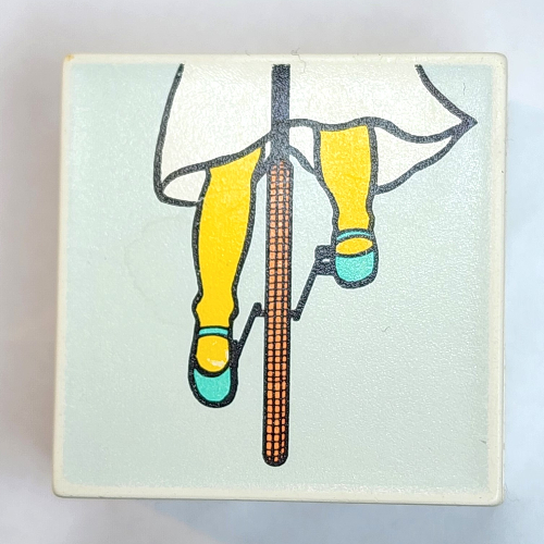 Part num: 2756pr0376