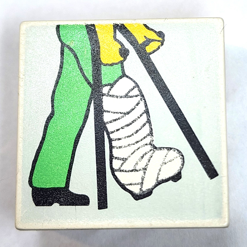 Part num: 2756pr0378