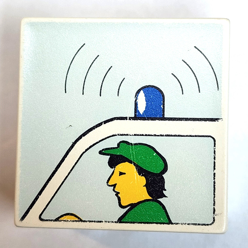 Part num: 2756pr0379