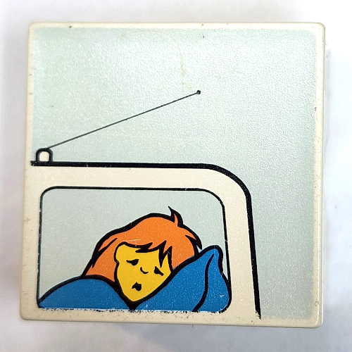 Part num: 2756pr0380