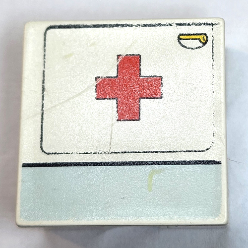 Part num: 2756pr0382