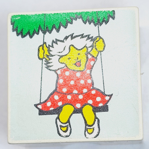 Part num: 2756pr0389