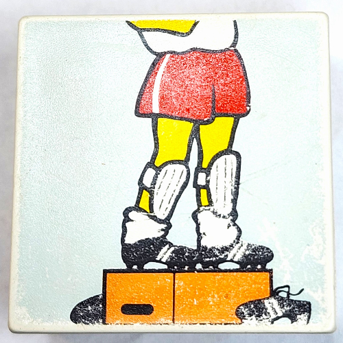 Part num: 2756pr0390