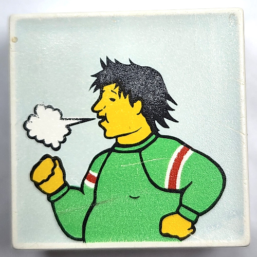 Part num: 2756pr0393