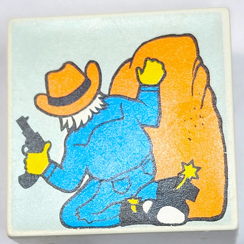 Part num: 2756pr0394