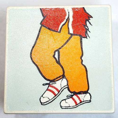 Part num: 2756pr0396