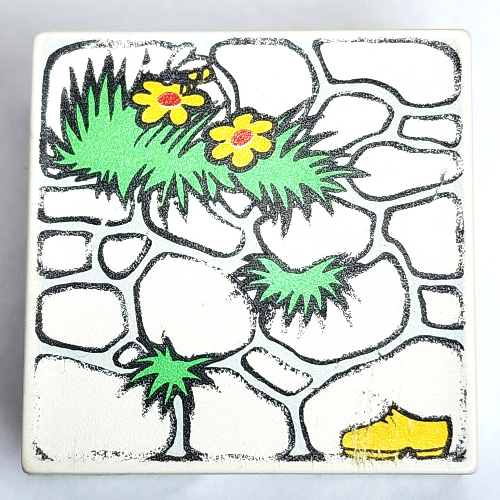 Part num: 2756pr0399