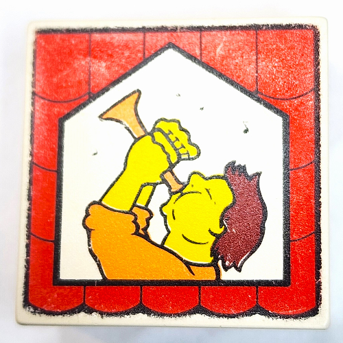 Part num: 2756pr0404