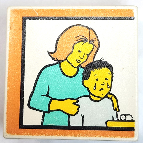 Part num: 2756pr0406