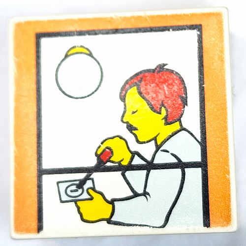 Part num: 2756pr0408