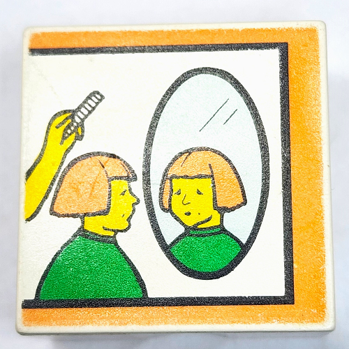 Part num: 2756pr0413