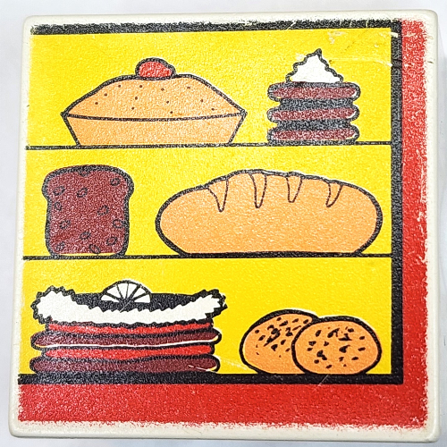 Part num: 2756pr0419