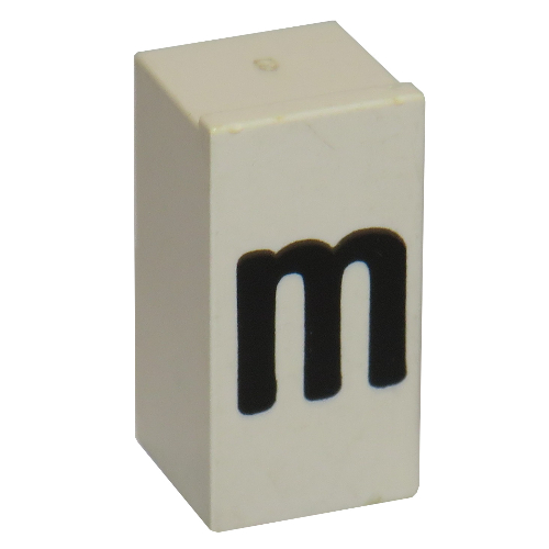 Part num: 2835pr0034