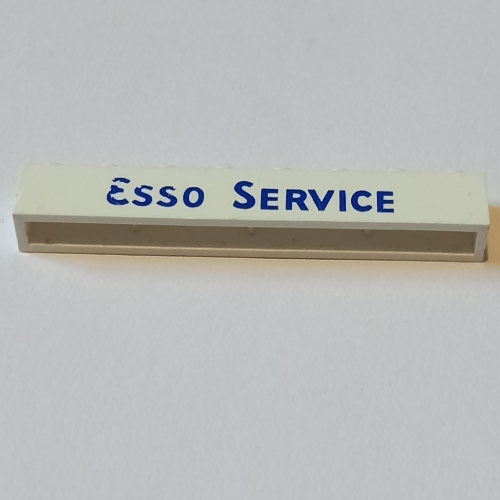 Part num: 3008apr0043