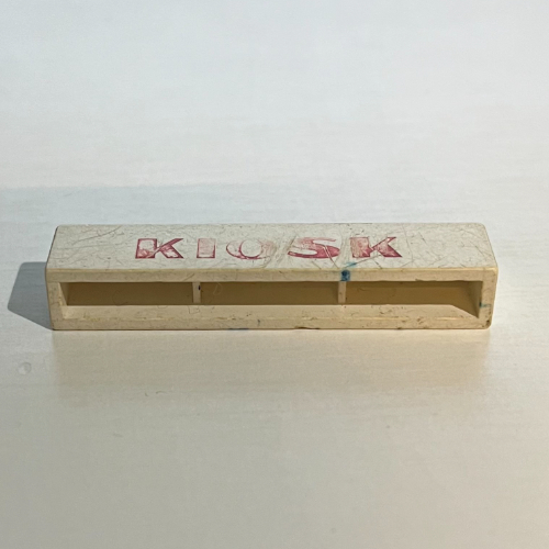 Part num: 3009apr0028