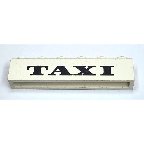 Part num: 3009apr0036