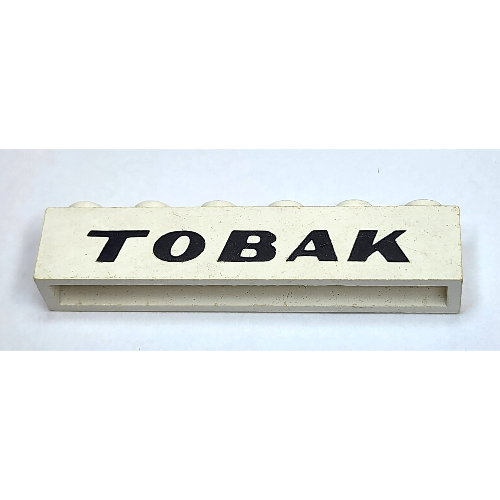 Part num: 3009apr0039