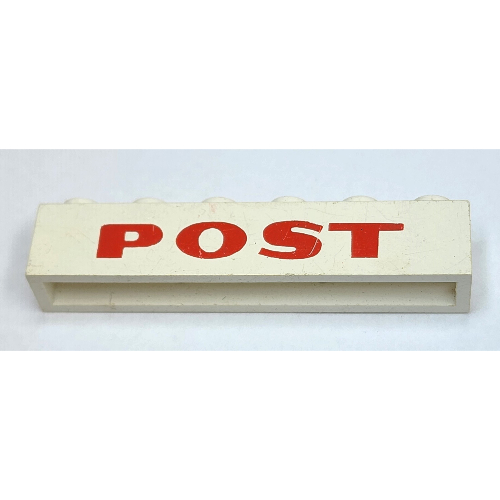 Part num: 3009apr0040