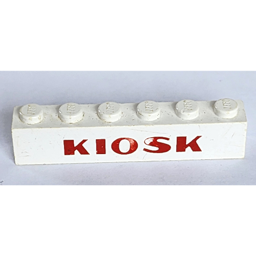 Part num: 3009pr0032