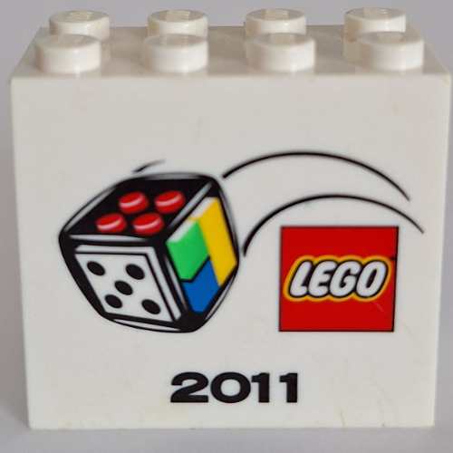Part num: 30144pr0037