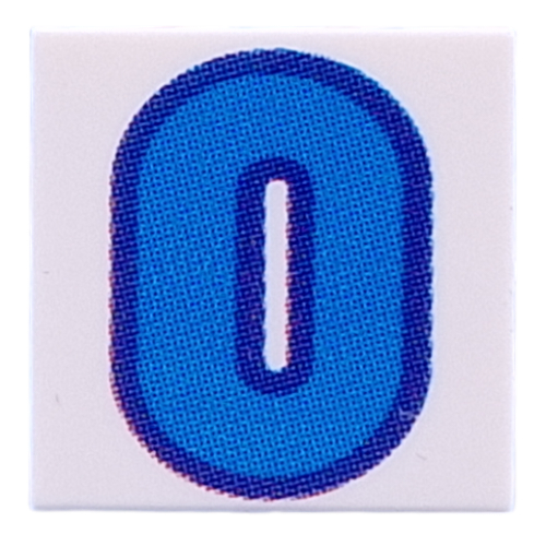 Part num: 3068bpr9533