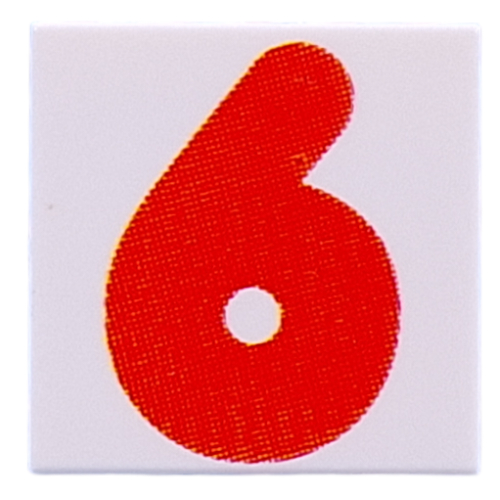 Part num: 3068bpr9539