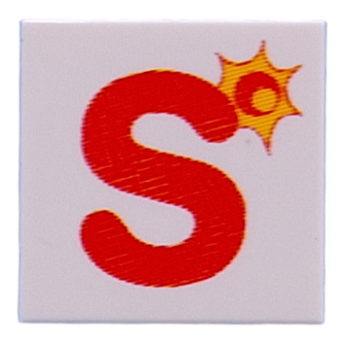 Part num: 3068bpr9560
