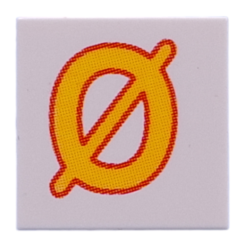 Part num: 3068bpr9570