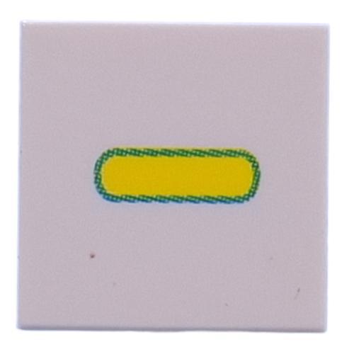 Part num: 3068bpr9571
