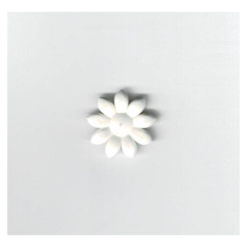 Belville / Scala, Plant Flower with 9 Petals Type 2