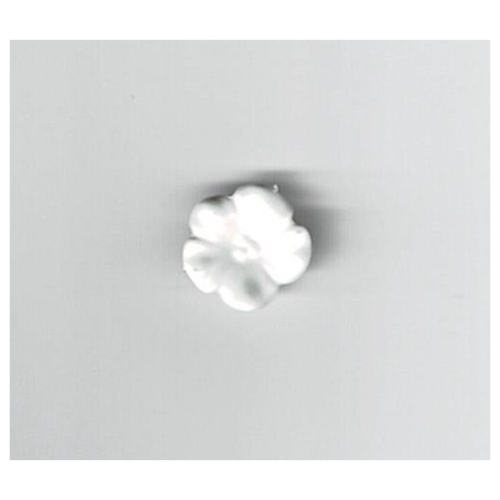 Belville / Scala, Plant Flower with 5 Petals Type 3